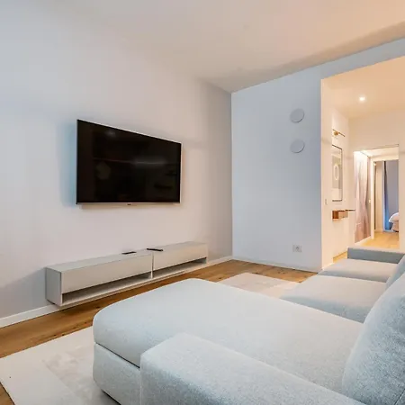 Brand New Milano Via Melzi D'Eril 18 4 Pax Apartment Exterior photo